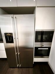 Lloyd Sixtyfive (D9), Apartment #550889291